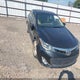 4T1BK1EBXDU053026 2013 Toyota Avalon Limited auction photo thumbnail 20