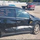 4T1BK1EBXDU053026 2013 Toyota Avalon Limited auction photo thumbnail 6