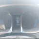 4T1BK1EBXDU053026 2013 Toyota Avalon Limited auction photo thumbnail 7