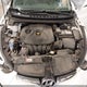 5NPDH4AEXGH759134 2016 Hyundai Elantra Se auction photo thumbnail 10