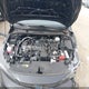 JTDBDMHE5P3002811 2023 Toyota Corolla Hybrid Le auction photo thumbnail 10