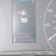 JTDBDMHE5P3002811 2023 Toyota Corolla Hybrid Le auction photo thumbnail 15