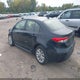 JTDBDMHE5P3002811 2023 Toyota Corolla Hybrid Le auction photo thumbnail 3