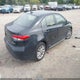 JTDBDMHE5P3002811 2023 Toyota Corolla Hybrid Le auction photo thumbnail 4