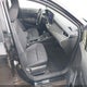 JTDBDMHE5P3002811 2023 Toyota Corolla Hybrid Le auction photo thumbnail 5