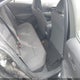 JTDBDMHE5P3002811 2023 Toyota Corolla Hybrid Le auction photo thumbnail 8