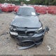 WBS3C9C52FP803854 2015 BMW M3 auction photo thumbnail 12