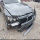 WBS3C9C52FP803854 2015 BMW M3 auction photo thumbnail 6