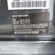 WBS3C9C52FP803854 2015 BMW M3 auction photo thumbnail 9