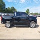 1GCUYGET1NZ196958 2022 Chevrolet Silverado 1500 Ltd auction photo thumbnail 13