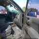 1GCUYGET1NZ196958 2022 Chevrolet Silverado 1500 Ltd auction photo thumbnail 5