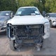 1FT7W2BT9SEC99641 2025 Ford F-250 Xlt auction photo thumbnail 12