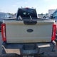 1FT7W2BT9SEC99641 2025 Ford F-250 Xlt auction photo thumbnail 16