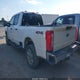 1FT7W2BT9SEC99641 2025 Ford F-250 Xlt auction photo thumbnail 3