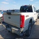 1FT7W2BT9SEC99641 2025 Ford F-250 Xlt auction photo thumbnail 4
