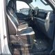 1FT7W2BT9SEC99641 2025 Ford F-250 Xlt auction photo thumbnail 5