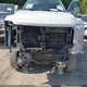 1FT7W2BT9SEC99641 2025 Ford F-250 Xlt auction photo thumbnail 6