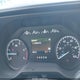 1FT7W2BT9SEC99641 2025 Ford F-250 Xlt auction photo thumbnail 7
