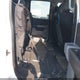 1FT7W2BT9SEC99641 2025 Ford F-250 Xlt auction photo thumbnail 8