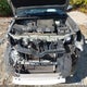 JTEBU5JRXH5424142 2017 Toyota 4Runner Sr5 auction photo thumbnail 10