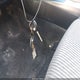 JTEBU5JRXH5424142 2017 Toyota 4Runner Sr5 auction photo thumbnail 11