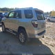 JTEBU5JRXH5424142 2017 Toyota 4Runner Sr5 auction photo thumbnail 3