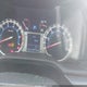 JTEBU5JRXH5424142 2017 Toyota 4Runner Sr5 auction photo thumbnail 7
