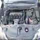 19XFB2F5XDE247400 2013 Honda Civic Lx auction photo thumbnail 10