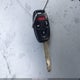 19XFB2F5XDE247400 2013 Honda Civic Lx auction photo thumbnail 11