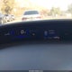 19XFB2F5XDE247400 2013 Honda Civic Lx auction photo thumbnail 7