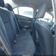 19XFB2F5XDE247400 2013 Honda Civic Lx auction photo thumbnail 8