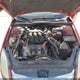 3FAHP08198R185694 2008 Ford Fusion Sel auction photo thumbnail 10