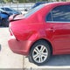 3FAHP08198R185694 2008 Ford Fusion Sel auction photo thumbnail 6