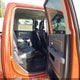 1C6RR6LT7DS650628 2013 Ram 1500 Slt auction photo thumbnail 8