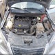1C3CCBBB9DN574401 2013 Chrysler 200 Touring auction photo thumbnail 10