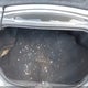 1C3CCBBB9DN574401 2013 Chrysler 200 Touring auction photo thumbnail 13