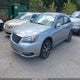 1C3CCBBB9DN574401 2013 Chrysler 200 Touring auction photo thumbnail 2