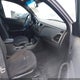 1C3CCBBB9DN574401 2013 Chrysler 200 Touring auction photo thumbnail 5