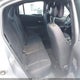 1C3CCBBB9DN574401 2013 Chrysler 200 Touring auction photo thumbnail 8