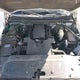 1GTR1UEC6EZ153788 2014 GMC Sierra 1500 Sle auction photo thumbnail 10