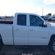 1GTR1UEC6EZ153788 2014 GMC Sierra 1500 Sle auction photo thumbnail 13