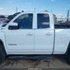 1GTR1UEC6EZ153788 2014 GMC Sierra 1500 Sle auction photo thumbnail 14