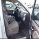 1GTR1UEC6EZ153788 2014 GMC Sierra 1500 Sle auction photo thumbnail 5