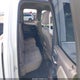 1GTR1UEC6EZ153788 2014 GMC Sierra 1500 Sle auction photo thumbnail 8