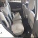 3CZRU6H35LM716708 2020 Honda Hr-V Awd Lx auction photo thumbnail 8