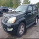 JTJBT20X330014789 2003 Lexus Gx 470 auction photo thumbnail 2