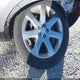 KL4CJCSB4EB579185 2014 Buick Encore Leather auction photo thumbnail 12