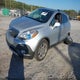KL4CJCSB4EB579185 2014 Buick Encore Leather auction photo thumbnail 2