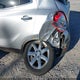 KL4CJCSB4EB579185 2014 Buick Encore Leather auction photo thumbnail 6
