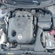 1N4AA5AP0BC835582 2011 Nissan Maxima 3.5 Sv auction photo thumbnail 10